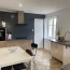  Clic Immo Top : Maison / Villa | RIVE-DE-GIER (42800) | 125 m2 | 265 000 € 