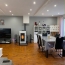 Clic Immo Top : Maison / Villa | RIVE-DE-GIER (42800) | 125 m2 | 265 000 € 