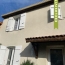  Clic Immo Top : Maison / Villa | GRIGNY (69520) | 133 m2 | 395 000 € 
