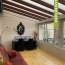  Clic Immo Top : Maison / Villa | GRIGNY (69520) | 133 m2 | 395 000 € 
