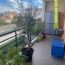  Clic Immo Top : Appartement | VILLEURBANNE (69100) | 70 m2 | 275 000 € 