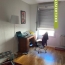  Clic Immo Top : Appartement | VILLEURBANNE (69100) | 70 m2 | 275 000 € 