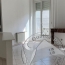  Clic Immo Top : Appartement | RIVE-DE-GIER (42800) | 86 m2 | 127 000 € 