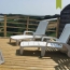  Clic Immo Top : Maison / Villa | CELLIEU (42320) | 130 m2 | 269 000 € 