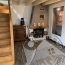  Clic Immo Top : Maison / Villa | BRIGNAIS (69530) | 82 m2 | 248 000 € 
