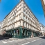  Clic Immo Top : Appartement | LYON (69001) | 123 m2 | 690 000 € 