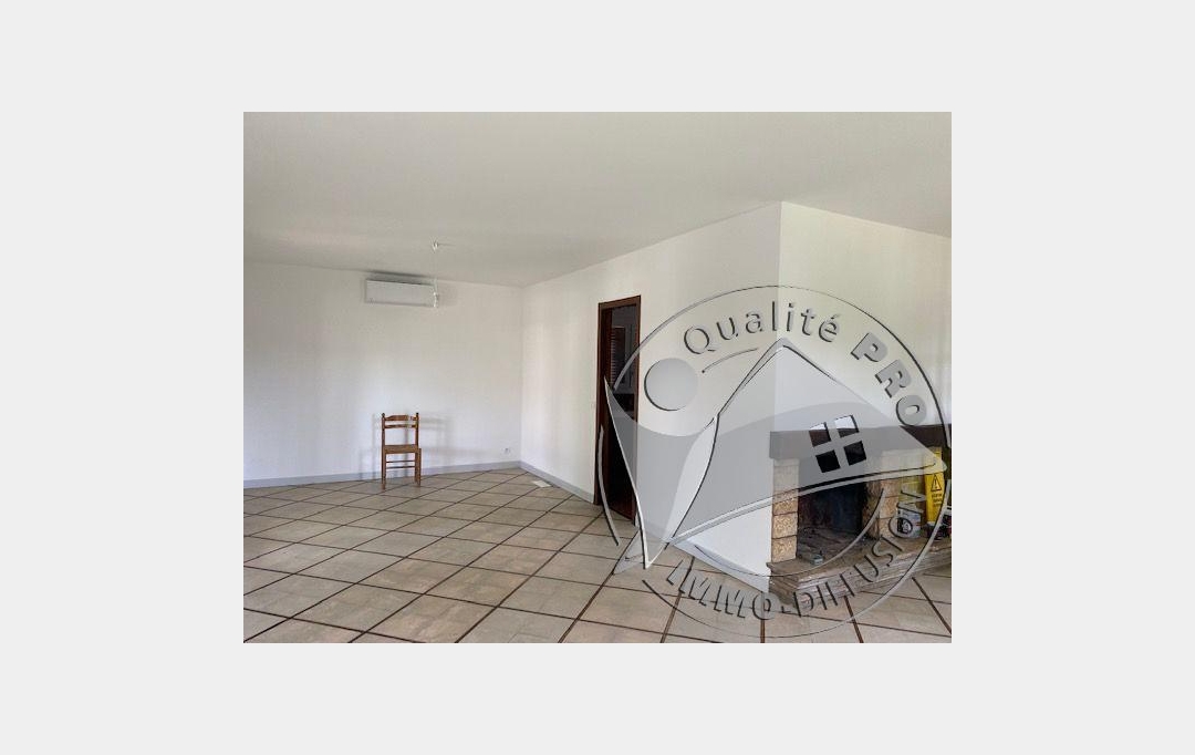 Clic Immo Top : House | VIENNE (38200) | 185 m2 | 480 000 € 