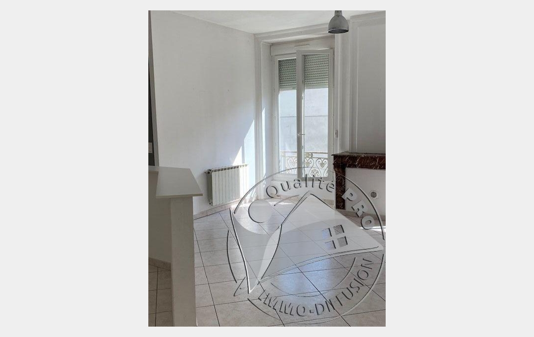 Clic Immo Top : Appartement | RIVE-DE-GIER (42800) | 86 m2 | 127 000 € 