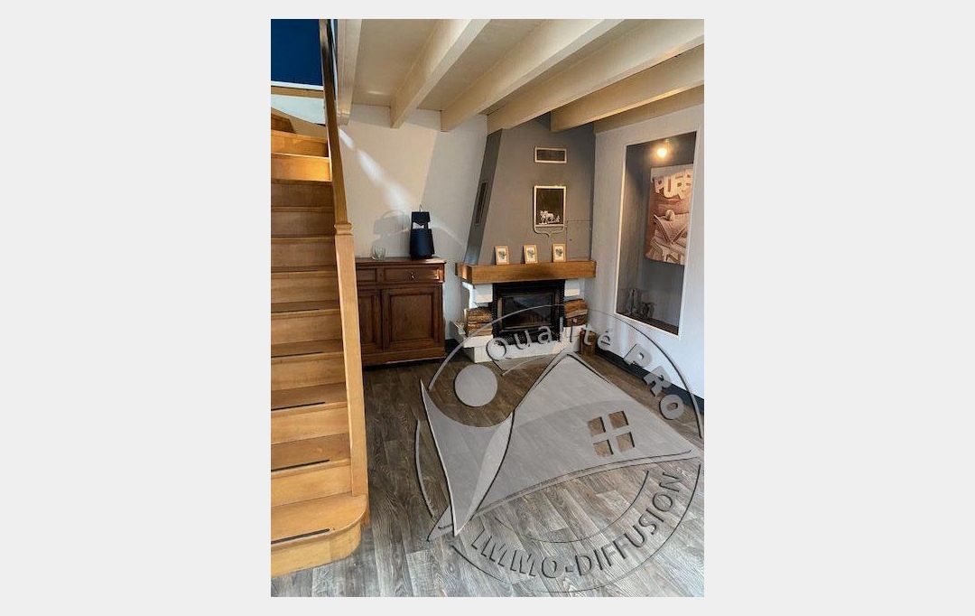 Clic Immo Top : Maison / Villa | BRIGNAIS (69530) | 82 m2 | 248 000 € 