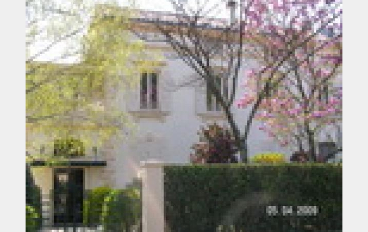 Clic Immo Top : Maison / Villa | VALS-LES-BAINS (07600) | 293 m2 | 396 000 € 
