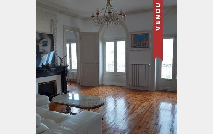 Clic Immo Top : Maison / Villa | RIVE-DE-GIER (42800) | 250 m2 | 397 000 € 