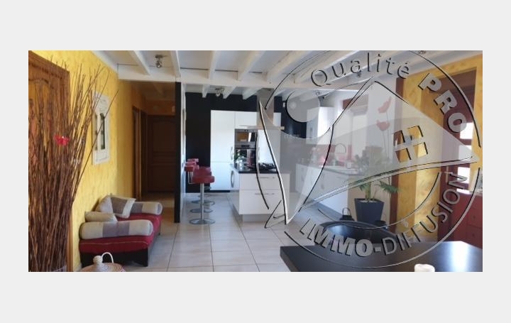 Clic Immo Top : Maison / Villa | SAINT-CHAMOND (42400) | 200 m2 | 520 000 € 