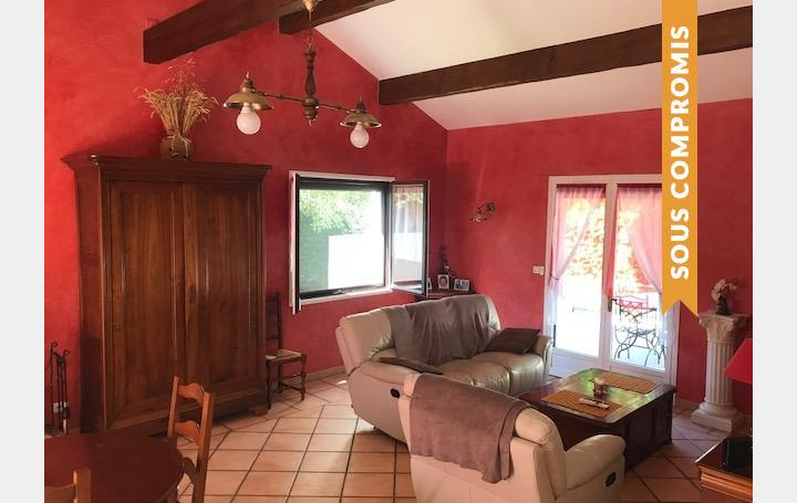 Clic Immo Top : House | GIVORS (69700) | 150 m2 | 395 000 € 