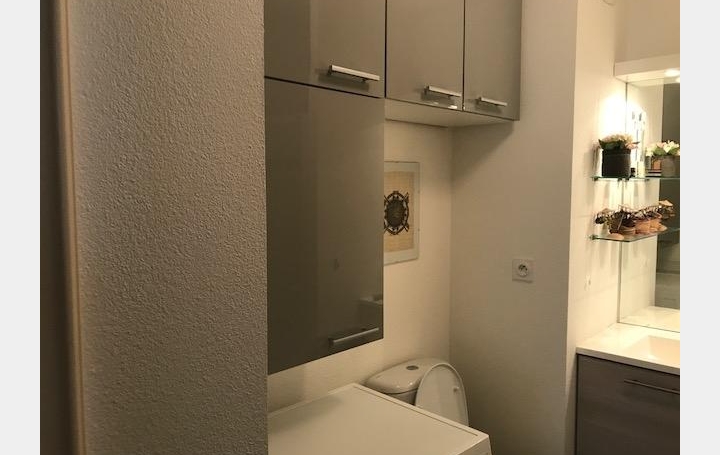 Clic Immo Top : Apartment | LYON (69009) | 48 m2 | 283 000 € 