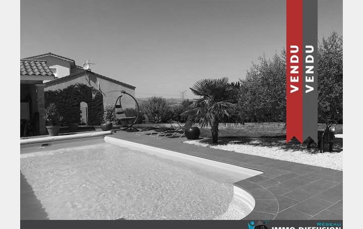 Clic Immo Top : Maison / Villa | LONGES (69420) | 220 m2 | 535 000 € 