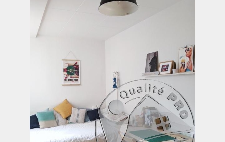Clic Immo Top : Appartement | LYON (69001) | 85 m2 | 463 500 € 