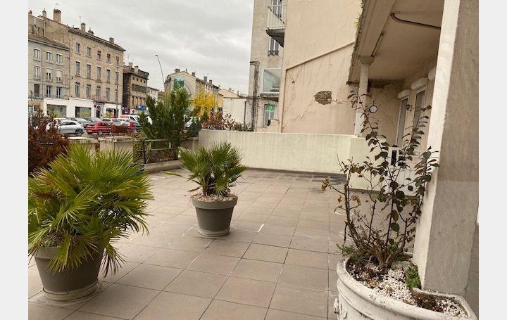Clic Immo Top : Appartement | GIVORS (69700) | 80 m2 | 166 000 € 