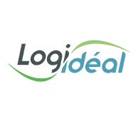 logideal-logo.png