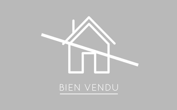 Clic Immo Top : Maison / Villa | TERNAY (69360) | 150 m2  